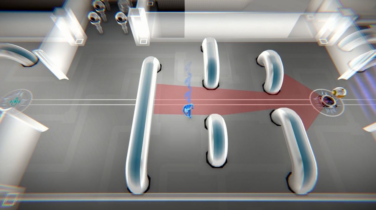 奇点潜行冒险破解版