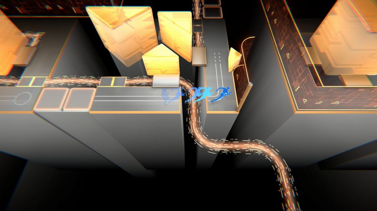 奇点潜行冒险破解版