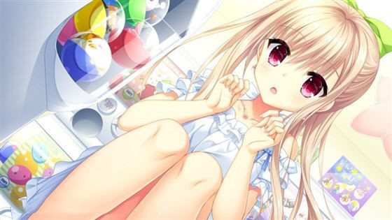 闪耀青春追逐记krkr汉化版