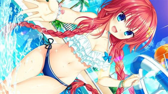 闪耀青春追逐记krkr汉化版