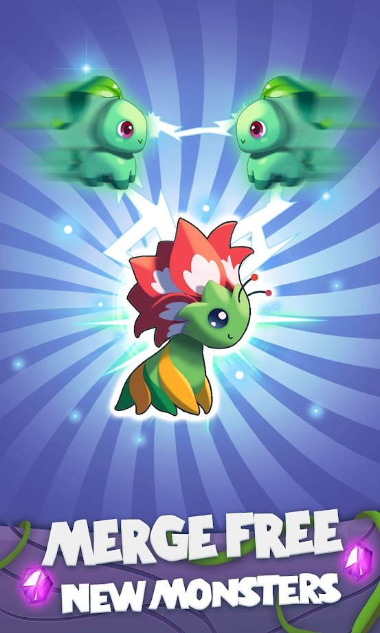 家庭防御僵尸围攻游戏