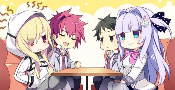 9nine春色春恋春之风krkr汉化版 9nine春色春恋春之风krkr汉化版