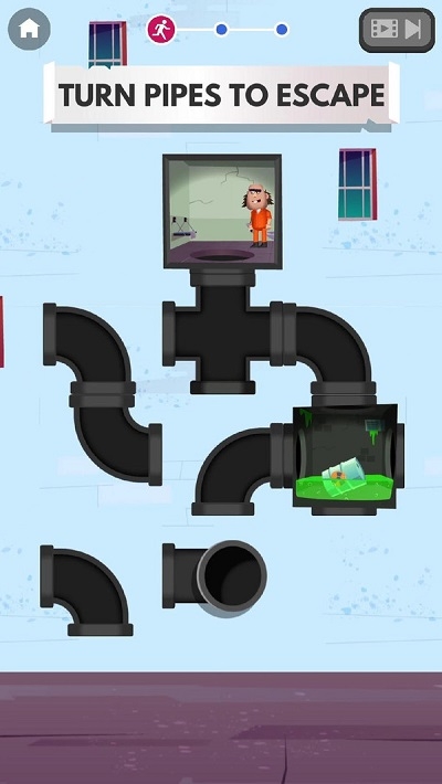 越狱小王者手机版 越狱小王者手机版