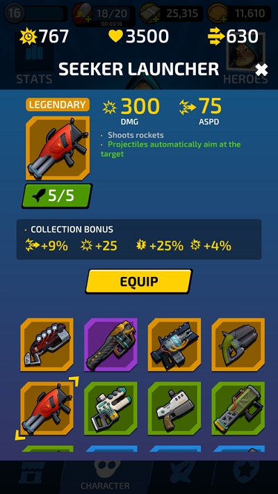 不可能的空间破解版