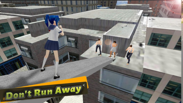 樱花校园模拟器最新版