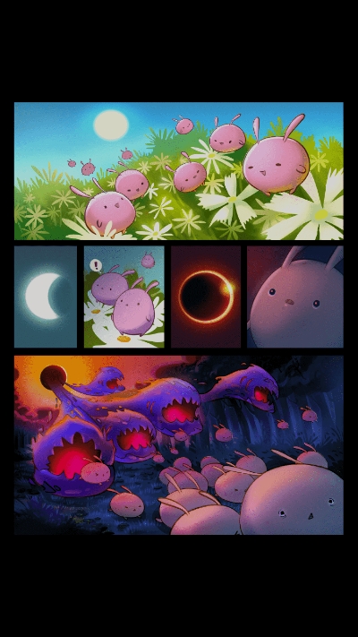 照亮前路汉化版