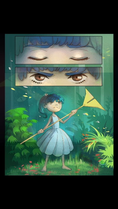 照亮前路汉化版