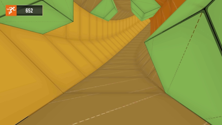 冲它安卓版游戏