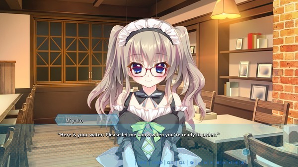 九个九日九色汉化版