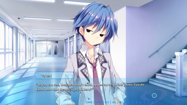 九个九日九色汉化版