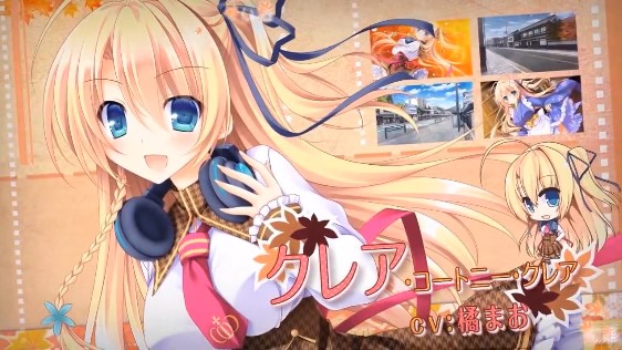 真情流露于五彩之时krkr汉化版