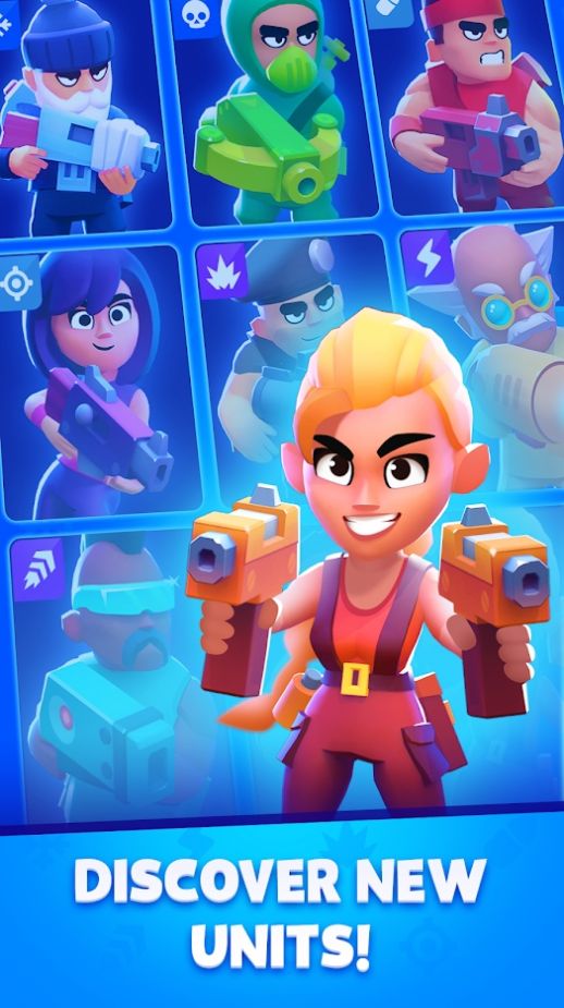 合并海军陆战队