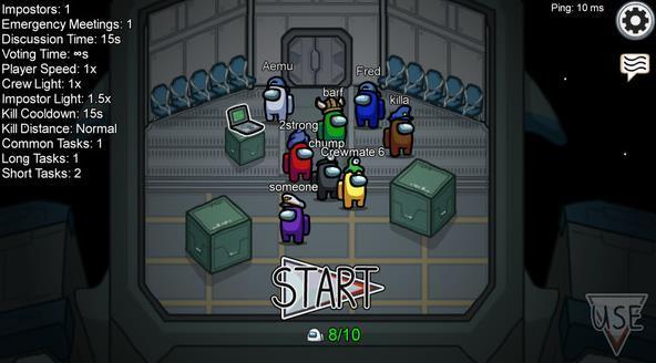 在我们之中(amongus)作弊器