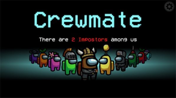 有内鬼2020最新汉化版