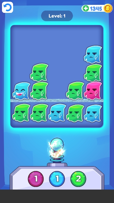 糖果爱消乐红包版