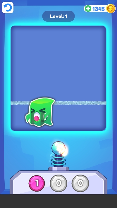 糖果爱消乐红包版