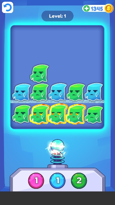 糖果爱消乐红包版