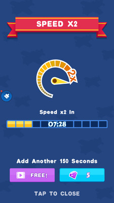 飞机合并红包版