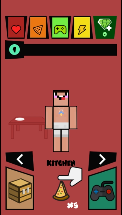 新手模拟器汉化版