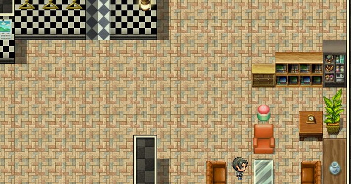 爱巢特别版绿巢