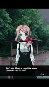 令人放松的雨声汉化版