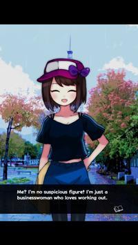 令人放松的雨声汉化版