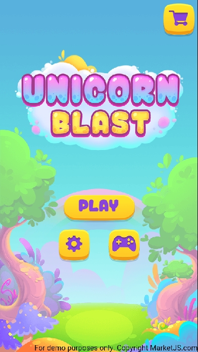 一定要逃跑安卓版游戏