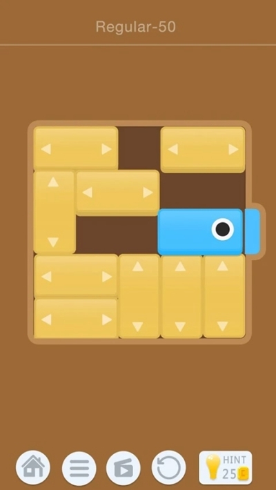 谜题发烧友破解版