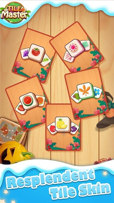 方块爱消除破解版