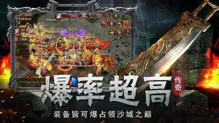 1.76唐三彩大极品