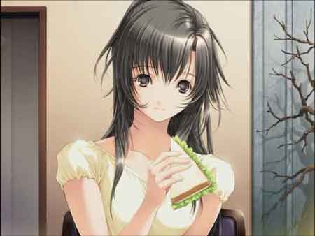 绝顶地狱2汉化完整版 绝顶地狱2汉化完整版