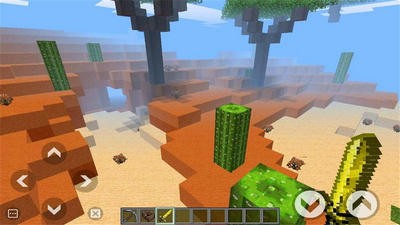 建造世界官方版游戏