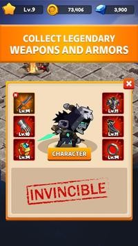 无赖养成1.2破解版