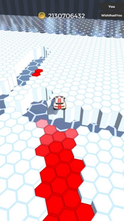 赛车之王破解版