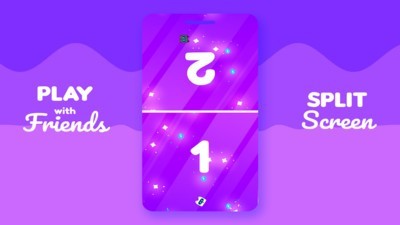 跳跳小冒险汉化版