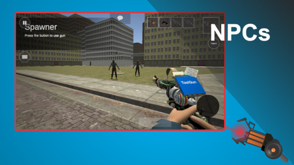 vmod沙盒模拟器安卓版 vmod沙盒模拟器安卓版