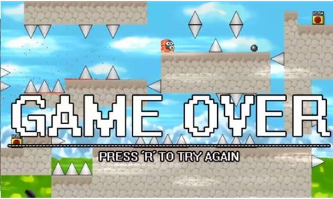 i wanna be the hero2020