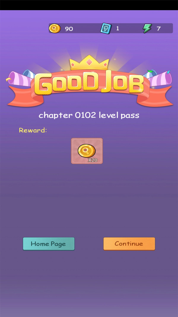 劈腿必须死官方版