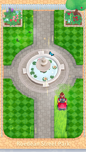 只是割草破解版