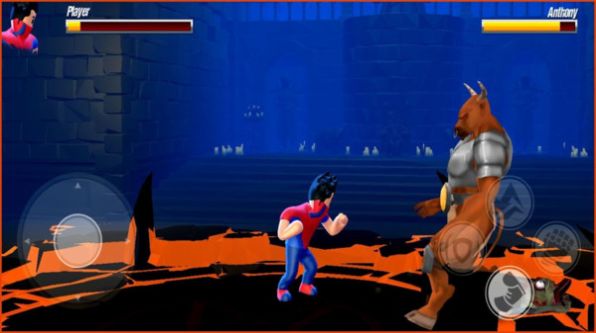 蜘蛛侠忍者乐高