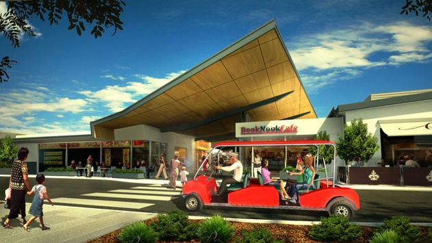 商场广播出租车 商场广播出租车