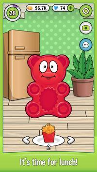 我会说话的瓦莱卡