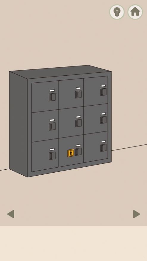 找了个喵红包版