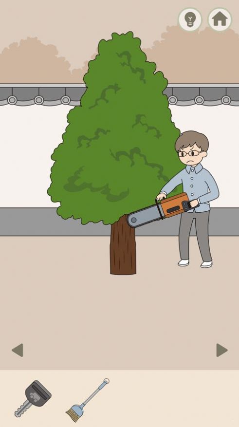 找了个喵红包提现版