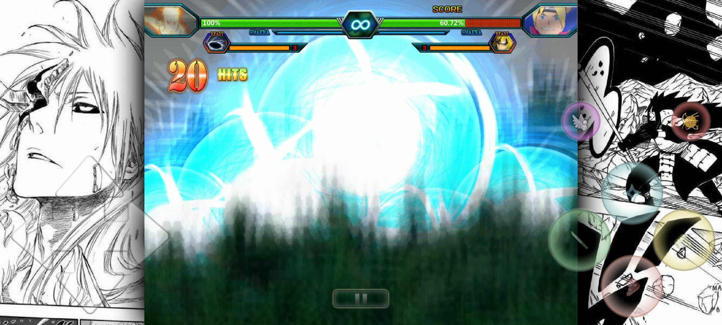 bvn雨兮改3.3.1经典版