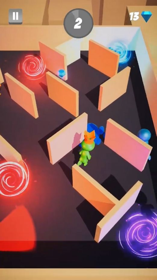 躲猫猫大师 躲猫猫大师