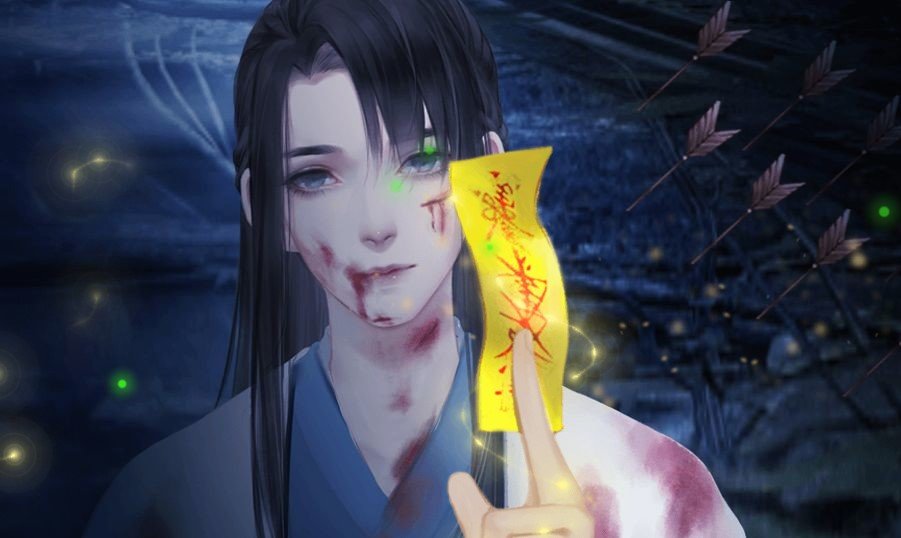 休说可归返破解版