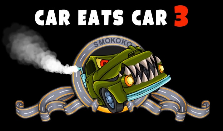 careatscar3破解版