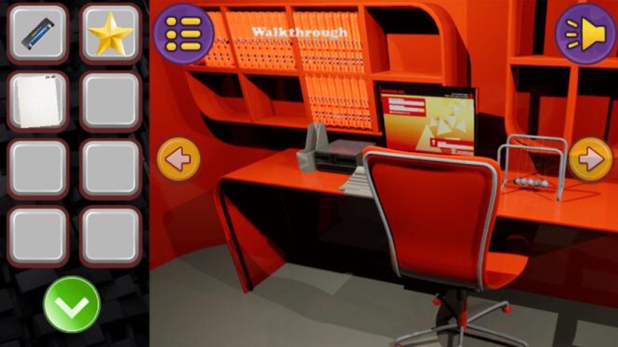 Garrys Mod躲猫猫游戏