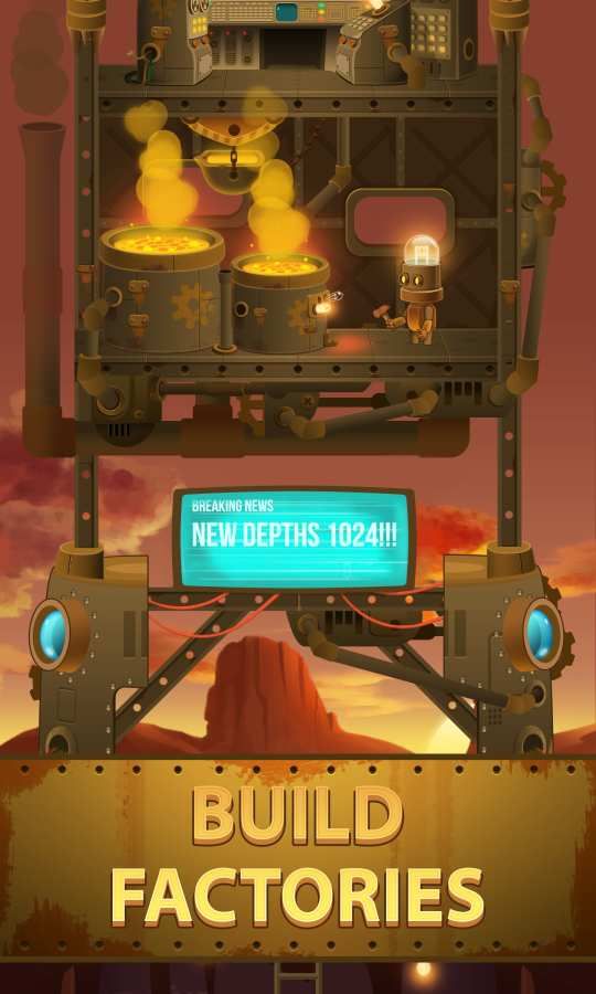 深城破解版3.9.0